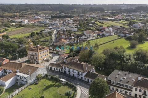 ANG1507 - Imóveis em Venda por Negociação Particular