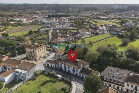 ANG1507 - Imóveis em Venda por Negociação Particular