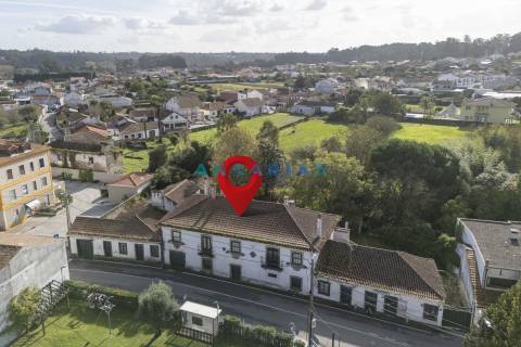 ANG1507 - Imóveis em Venda por Negociação Particular