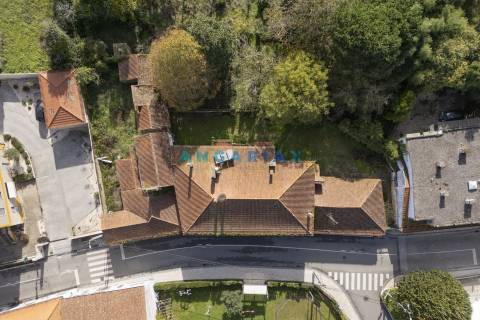 ANG1507 - Imóveis em Venda por Negociação Particular