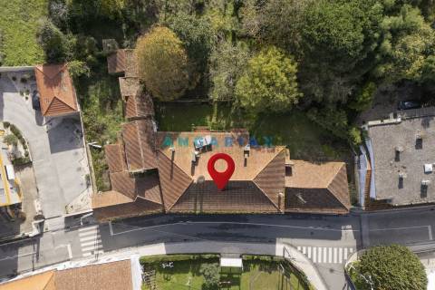 ANG1507 - Imóveis em Venda por Negociação Particular