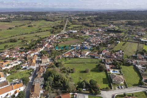 ANG1507 - Imóveis em Venda por Negociação Particular