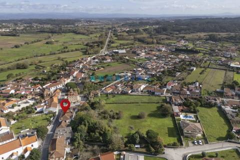 ANG1507 - Imóveis em Venda por Negociação Particular