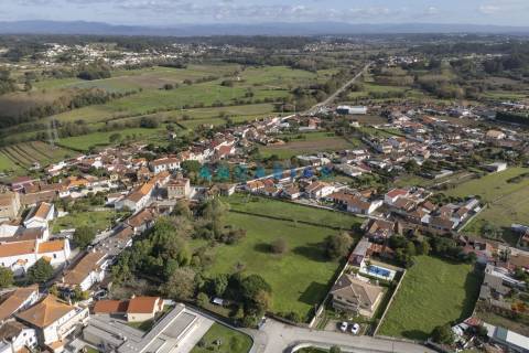 ANG1507 - Imóveis em Venda por Negociação Particular