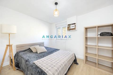 ANG1508 - Moradia T1 + 1 para Venda em Coz, Alcobaça