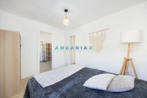 ANG1508 - Moradia T1 + 1 para Venda em Coz, Alcobaça