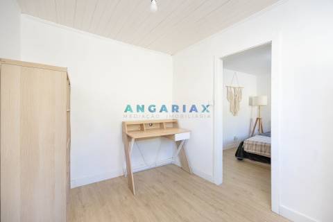 ANG1508 - Moradia T1 + 1 para Venda em Coz, Alcobaça