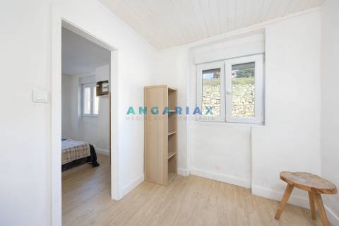 ANG1508 - Moradia T1 + 1 para Venda em Coz, Alcobaça