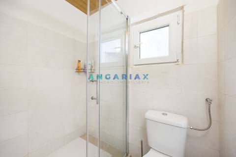 ANG1508 - Moradia T1 + 1 para Venda em Coz, Alcobaça