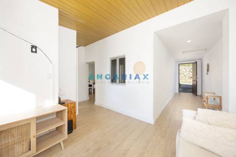 ANG1508 - Moradia T1 + 1 para Venda em Coz, Alcobaça