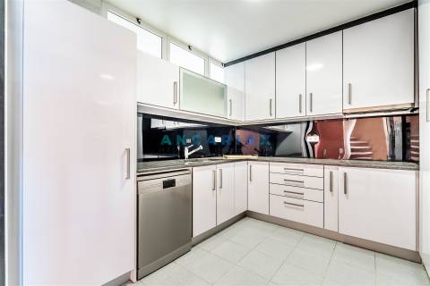 ANG1510 - Penthouse Duplex para Venda na Praia do Vau, Portimão