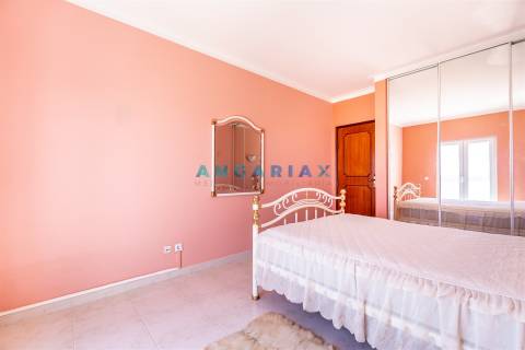 ANG1510 - Penthouse Duplex para Venda na Praia do Vau, Portimão