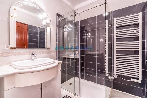 ANG1510 - Penthouse Duplex para Venda na Praia do Vau, Portimão