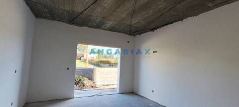 ANG1511 - Moradia T3 para Venda em Leiria