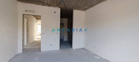 ANG1511 - Moradia T3 para Venda em Leiria