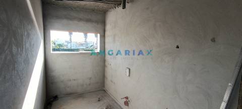 ANG1511 - Moradia T3 para Venda em Leiria