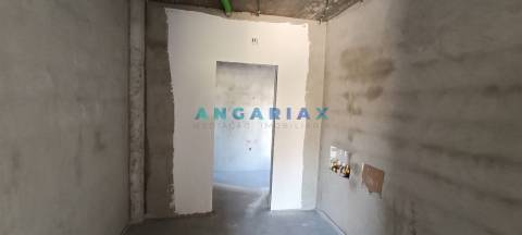 ANG1511 - Moradia T3 para Venda em Leiria