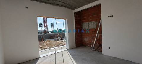 ANG1511 - Moradia T3 para Venda em Leiria