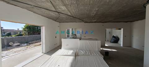 ANG1511 - Moradia T3 para Venda em Leiria