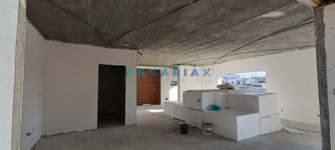 ANG1511 - Moradia T3 para Venda em Leiria