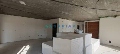 ANG1511 - Moradia T3 para Venda em Leiria