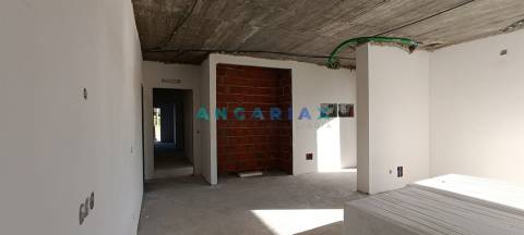 ANG1511 - Moradia T3 para Venda em Leiria