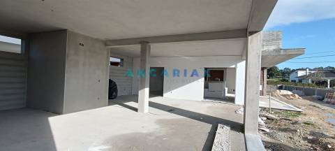 ANG1511 - Moradia T3 para Venda em Leiria