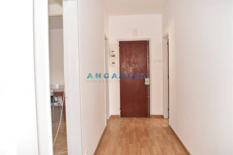 ANG1512 - Apartamento T3 para Arrendamento em Leiria