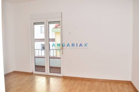 ANG1512 - Apartamento T3 para Arrendamento em Leiria