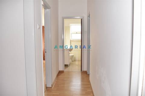 ANG1512 - Apartamento T3 para Arrendamento em Leiria