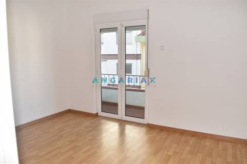 ANG1512 - Apartamento T3 para Arrendamento em Leiria