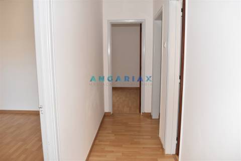 ANG1512 - Apartamento T3 para Arrendamento em Leiria