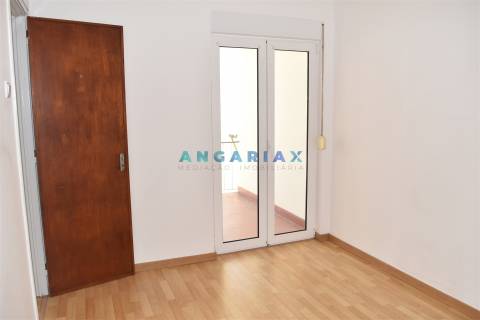 ANG1512 - Apartamento T3 para Arrendamento em Leiria