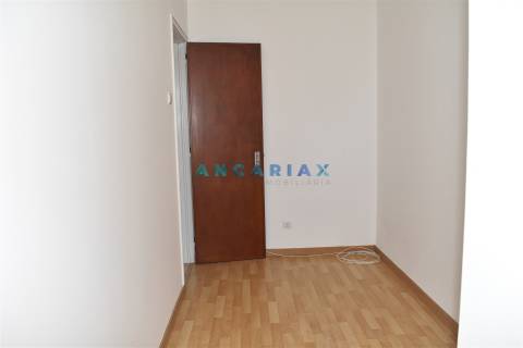 ANG1512 - Apartamento T3 para Arrendamento em Leiria