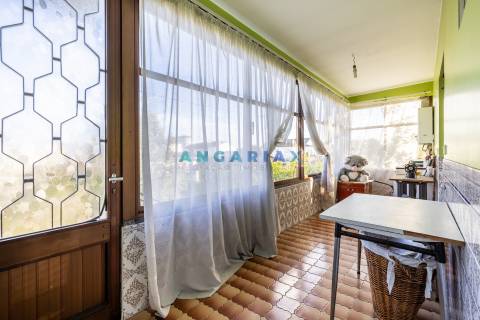 ANG1513 - Moradia T3 para Venda em Leiria