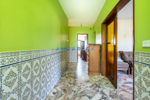 ANG1513 - Moradia T3 para Venda em Leiria