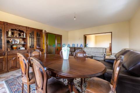 ANG1513 - Moradia T3 para Venda em Leiria