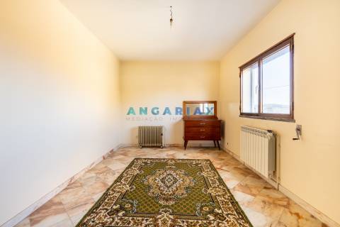 ANG1513 - Moradia T3 para Venda em Leiria