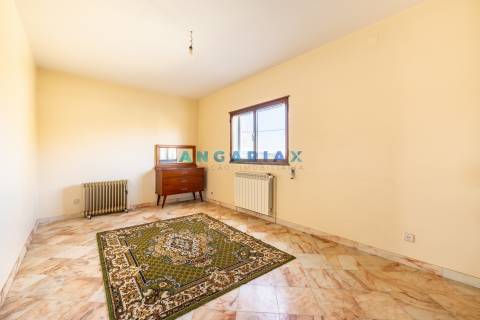 ANG1513 - Moradia T3 para Venda em Leiria