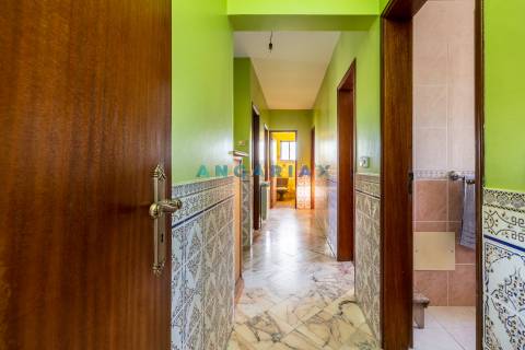 ANG1513 - Moradia T3 para Venda em Leiria