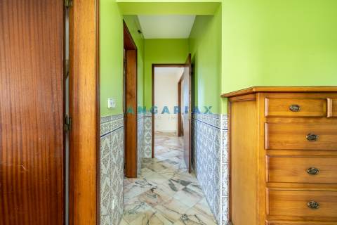 ANG1513 - Moradia T3 para Venda em Leiria