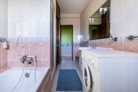 ANG1513 - Moradia T3 para Venda em Leiria