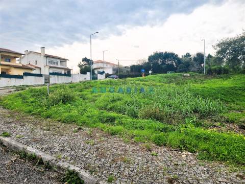 ANG1514 - Terreno para Venda em Lavos, Figueira da Foz