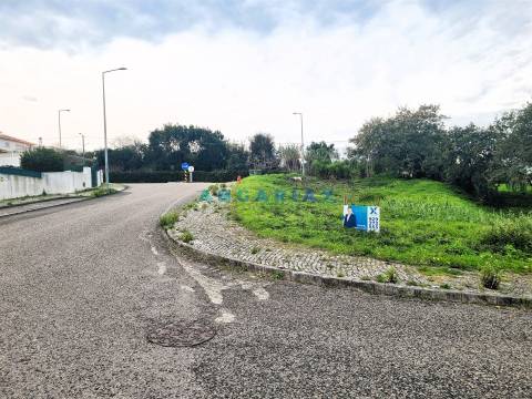 ANG1514 - Terreno para Venda em Lavos, Figueira da Foz