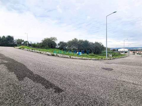 ANG1514 - Terreno para Venda em Lavos, Figueira da Foz