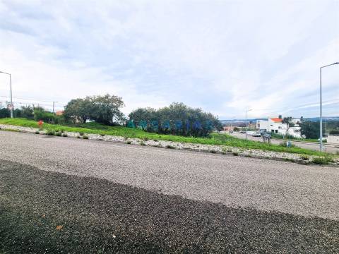 ANG1514 - Terreno para Venda em Lavos, Figueira da Foz