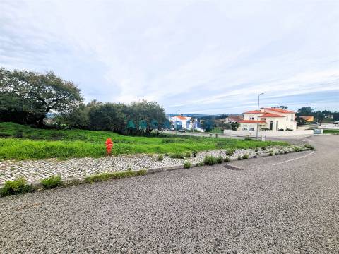 ANG1514 - Terreno para Venda em Lavos, Figueira da Foz