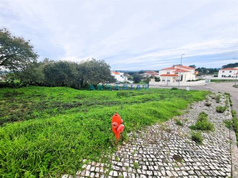 ANG1514 - Terreno para Venda em Lavos, Figueira da Foz