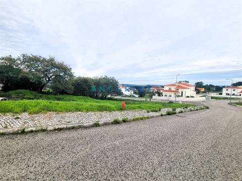 ANG1514 - Terreno para Venda em Lavos, Figueira da Foz