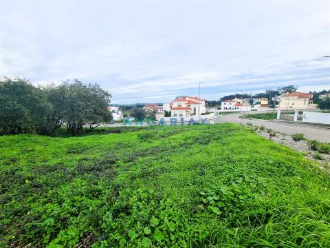 ANG1514 - Terreno para Venda em Lavos, Figueira da Foz